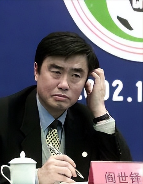 中国足球十大悲伤球员,盘点中国足球十大高光时刻