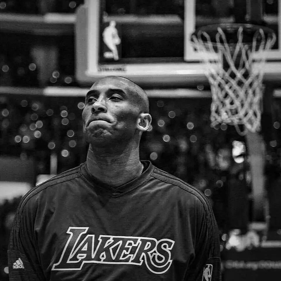 近二十年最强的nba球星,nba8090年代十佳球