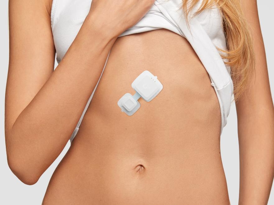 core77获奖设计作品,2024if设计奖获奖作品