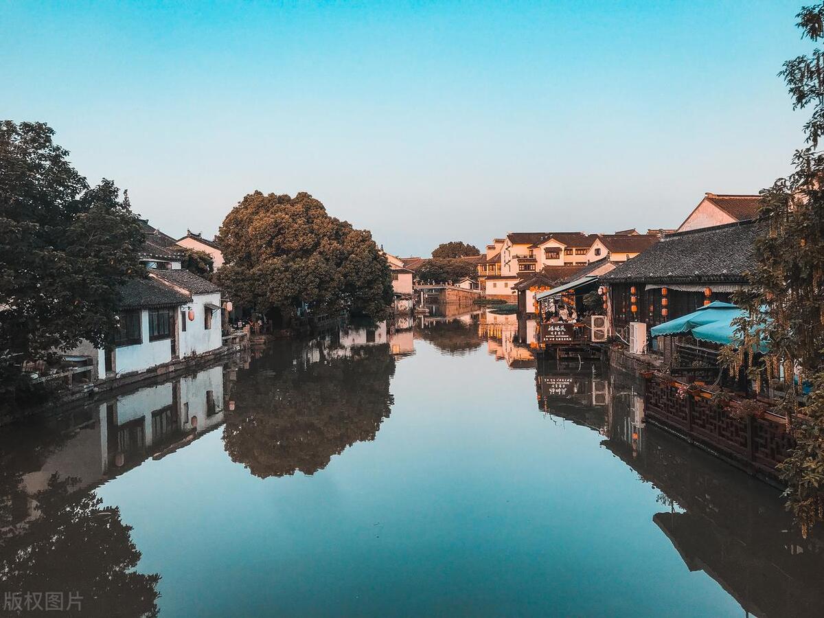 江苏aaaaa景点排名,江苏aaaaa景区名录全名单