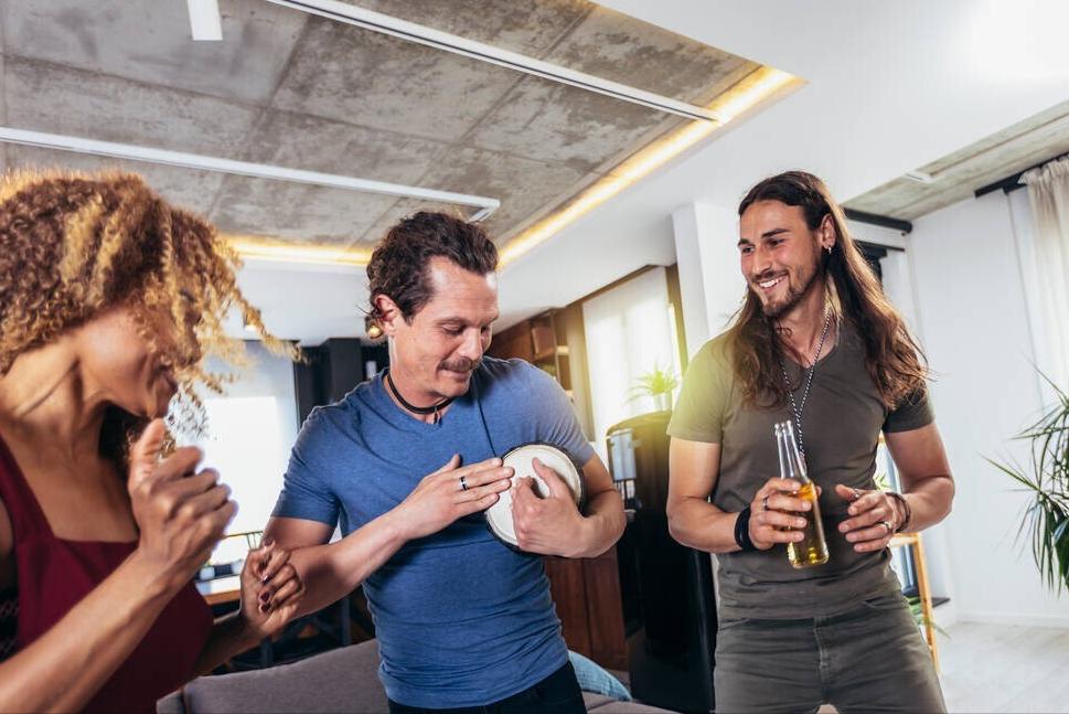 经常失眠睡不着是什么因果,整天失眠睡不着是什么原因导致的