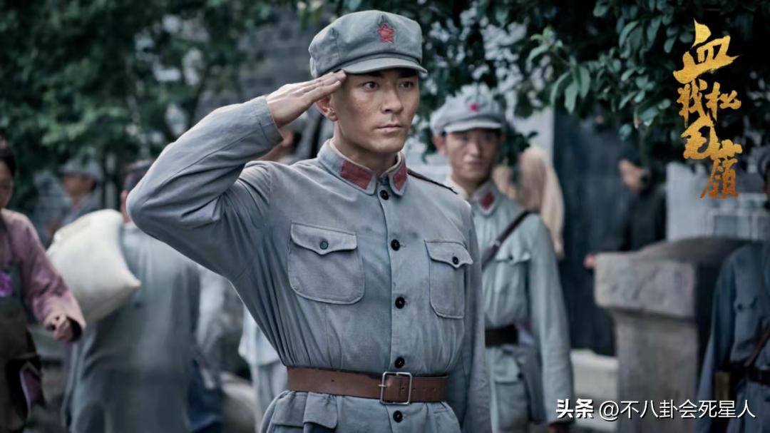 2022电视剧开端,2022年最值得看的两部电视剧