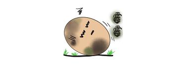 药物有点湿了还能吃吗,药被水浸湿了还可以吃吗