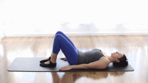 vivi接受采访为什么选择刘畊宏,vivi评价刘畊宏