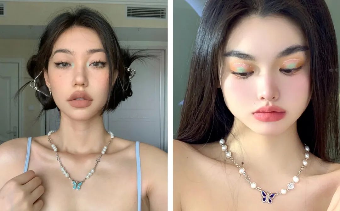 适合小学生的小饰品,适合小朋友的饰品