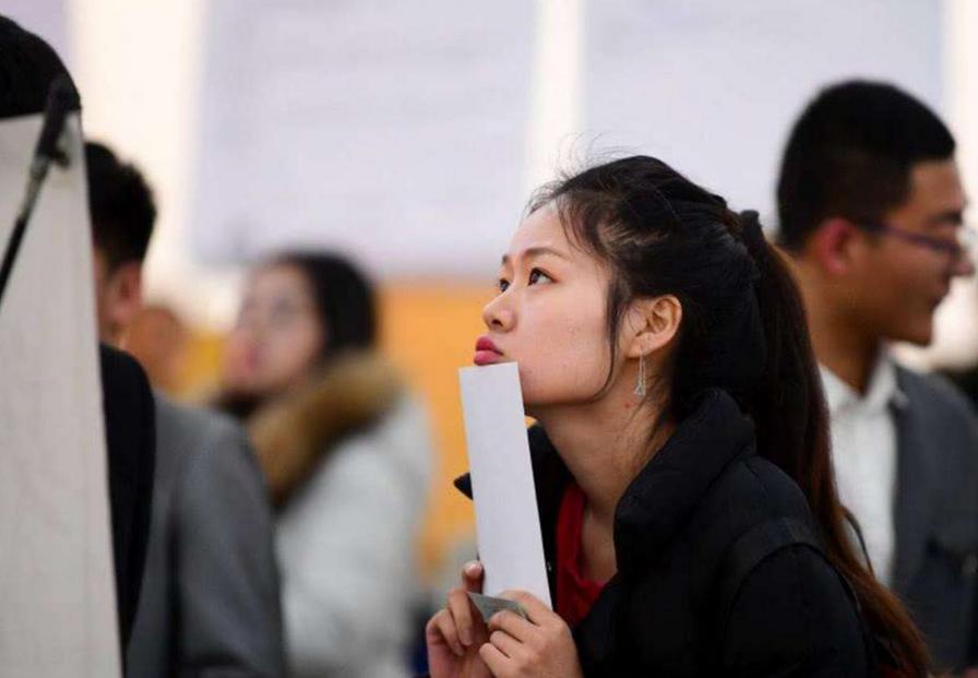 河北就业率高专科院校排名,河北就业率高的专科学校