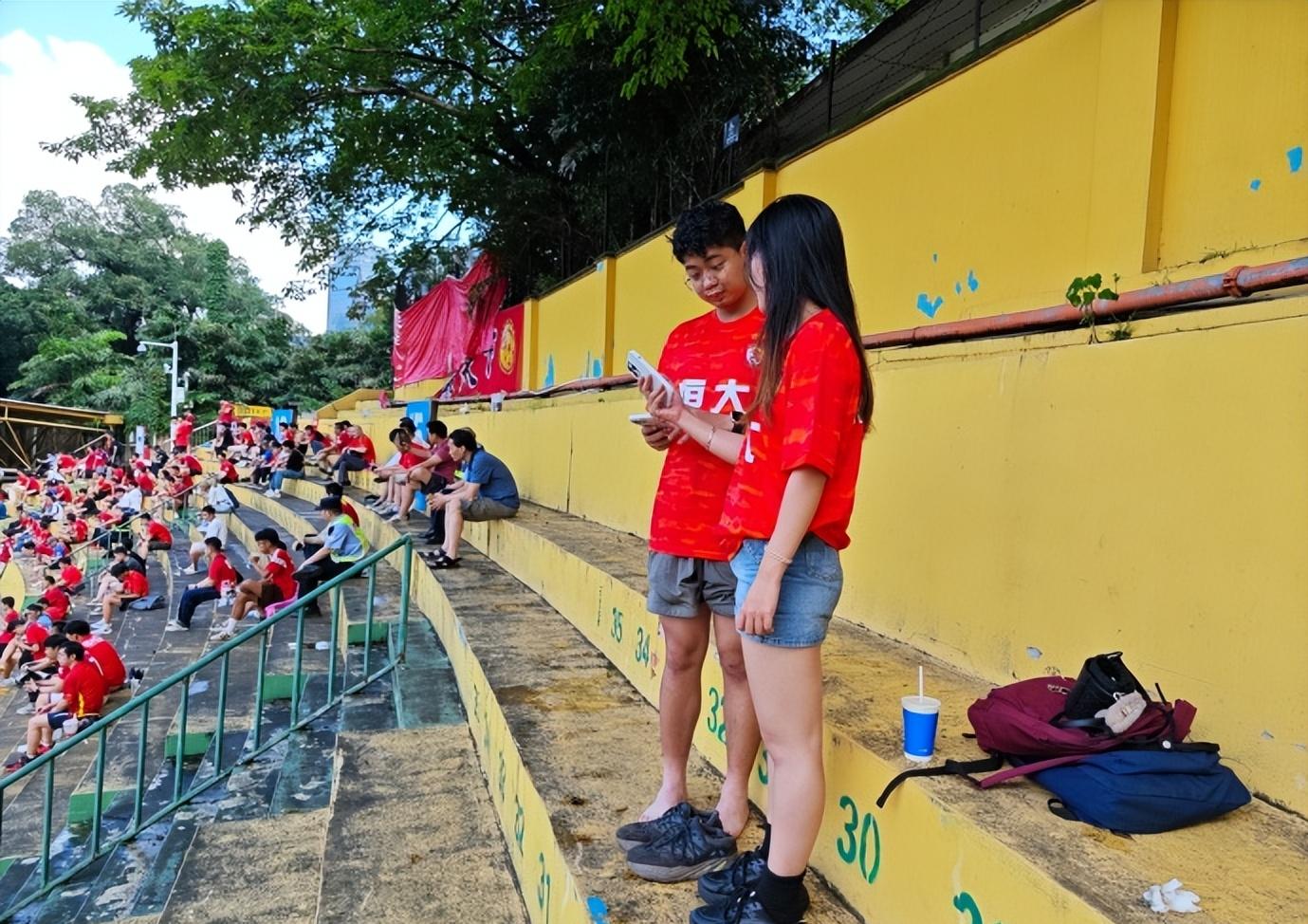 广州队遗憾输球,广东球队惨遭29分逆转