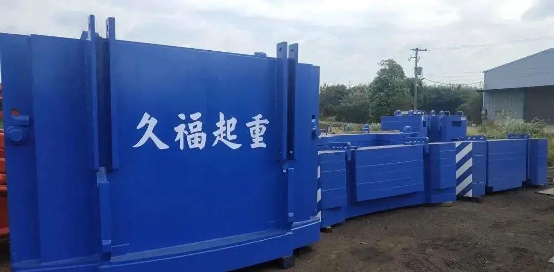 捡漏二手35吨汽车吊,捡漏二手随车吊吊机