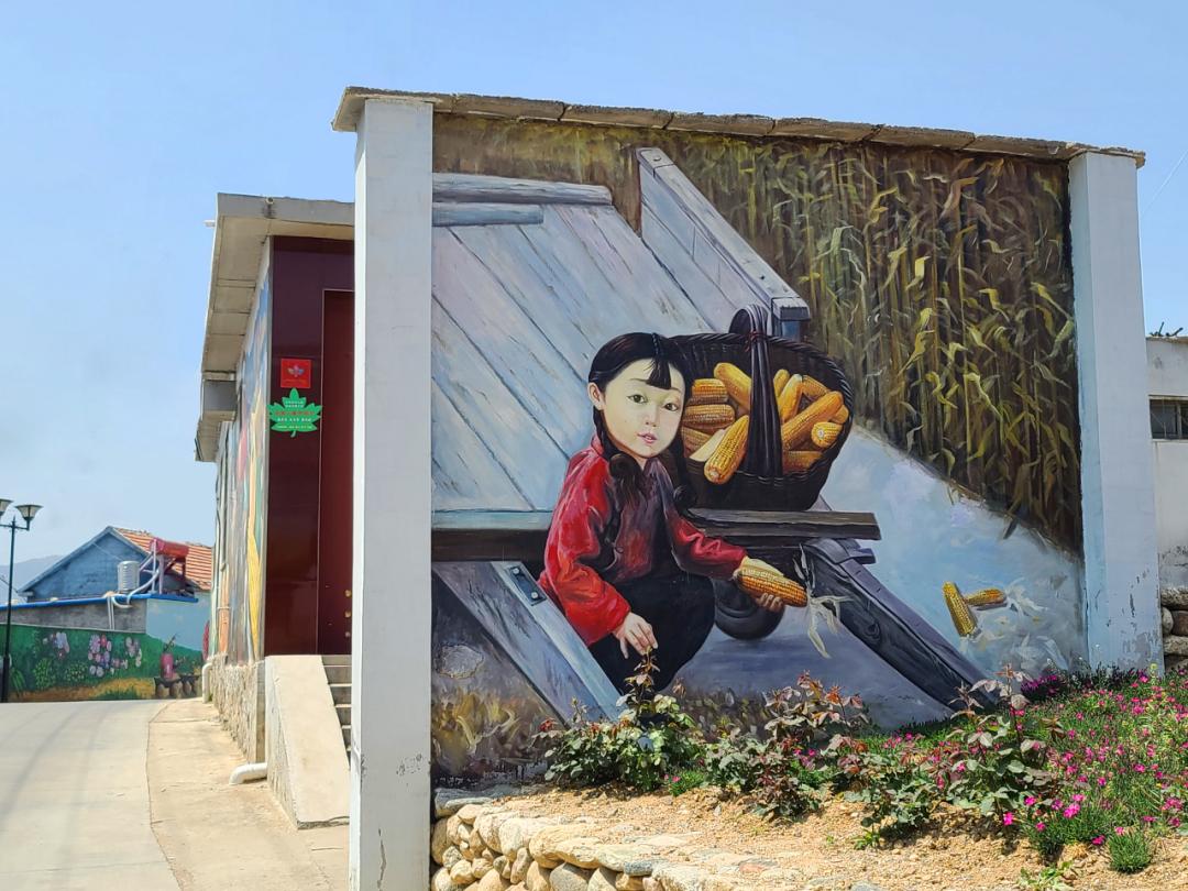 济南五一游玩攻略路线推荐,国庆节济南自驾游最佳攻略