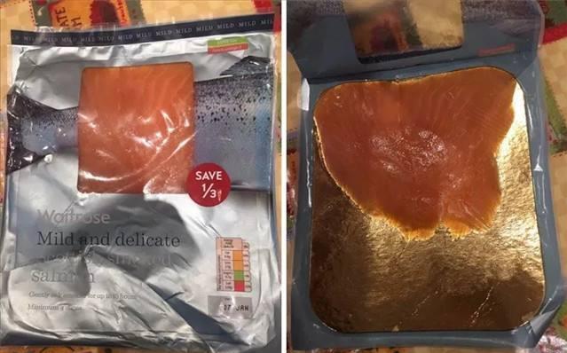 售价几百元礼盒拆开仅25个草莓,几百块的粽子