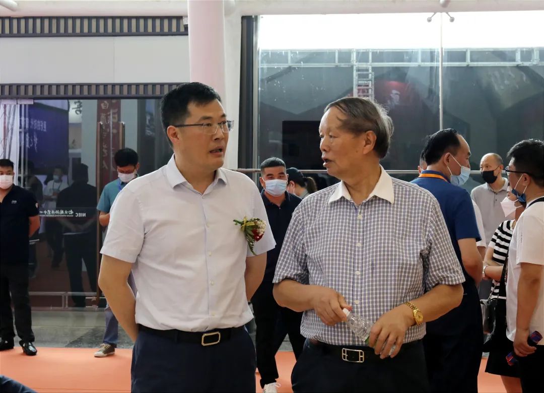 汤沟酒业2024糖酒会,汤沟白酒活动专场