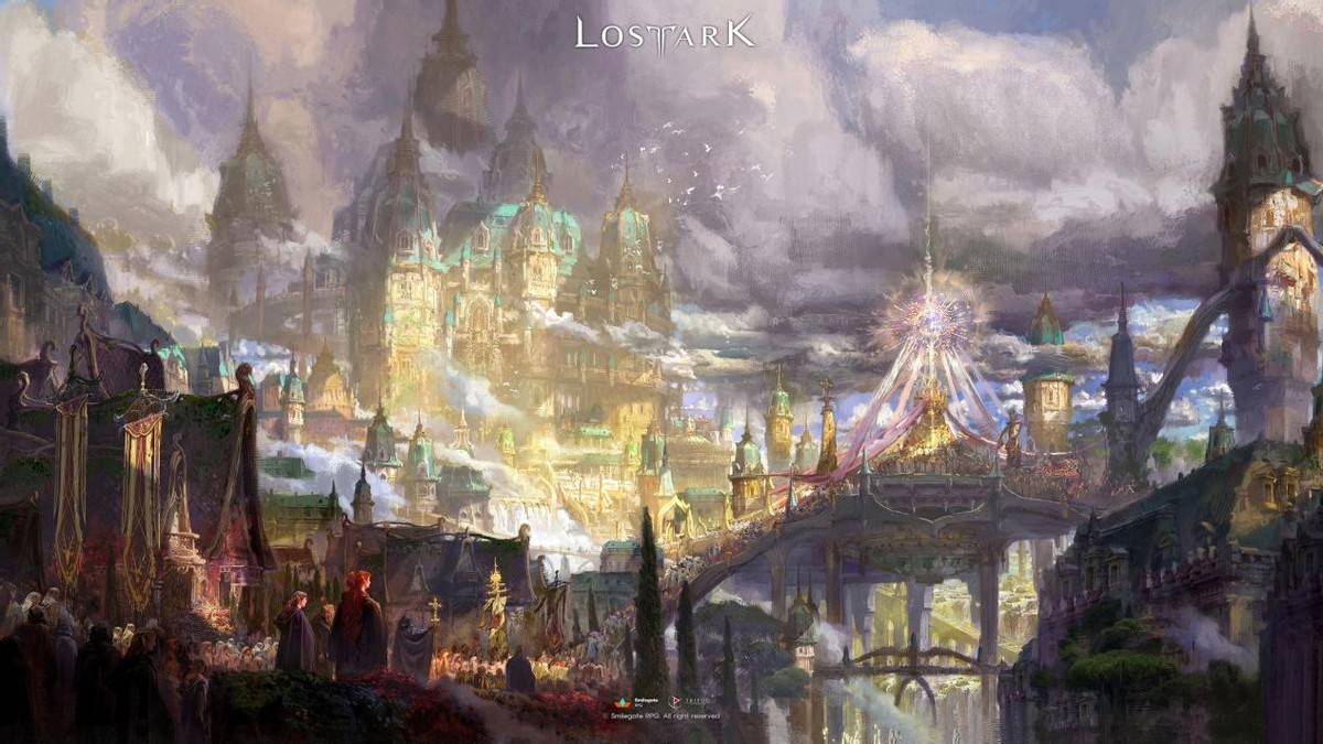 腾讯全球70%的游戏市场,2019腾讯游戏市场