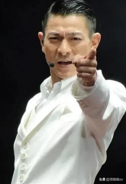 被央视点名表扬最多的明星,国家点名表扬的八位女明星