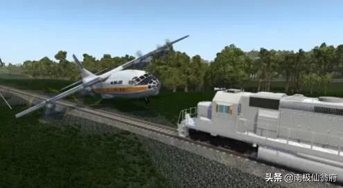 哪个航空公司的飞机安全系数高,国内飞机什么机型安全系数高