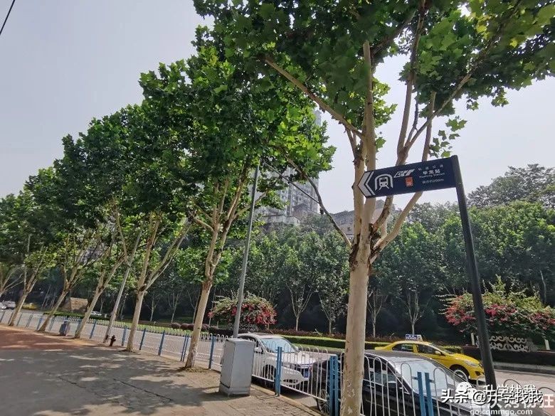 陪读房三室两厅一卫租金1300,潍坊一中附近陪读租房租金多少