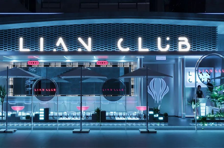 快闪一夏！「CAPE生活艺术周」玩法全攻略来了！