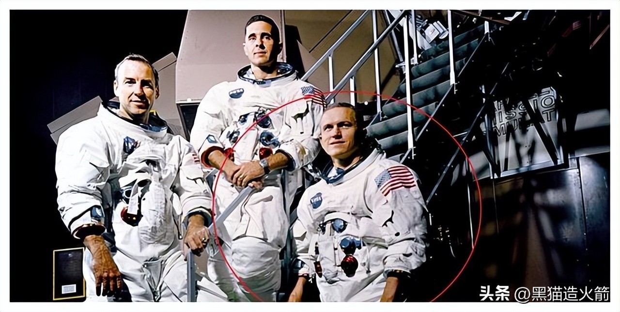 神舟十五号空间站内部视频,神舟飞船厕所