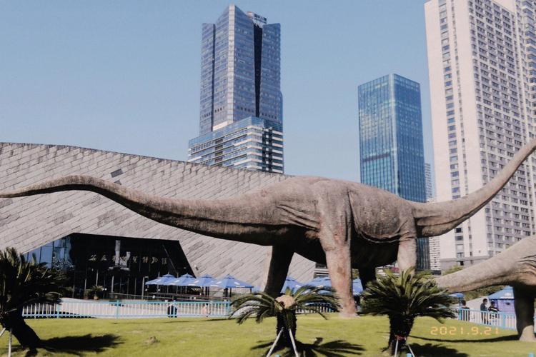 合肥市肥东县十大旅游景点,合肥市旅游景点大全排名榜