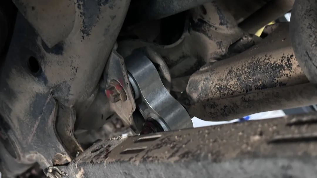 翻新一辆07年沃尔沃xc90要多少钱,开了四年的沃尔沃xc90多少钱