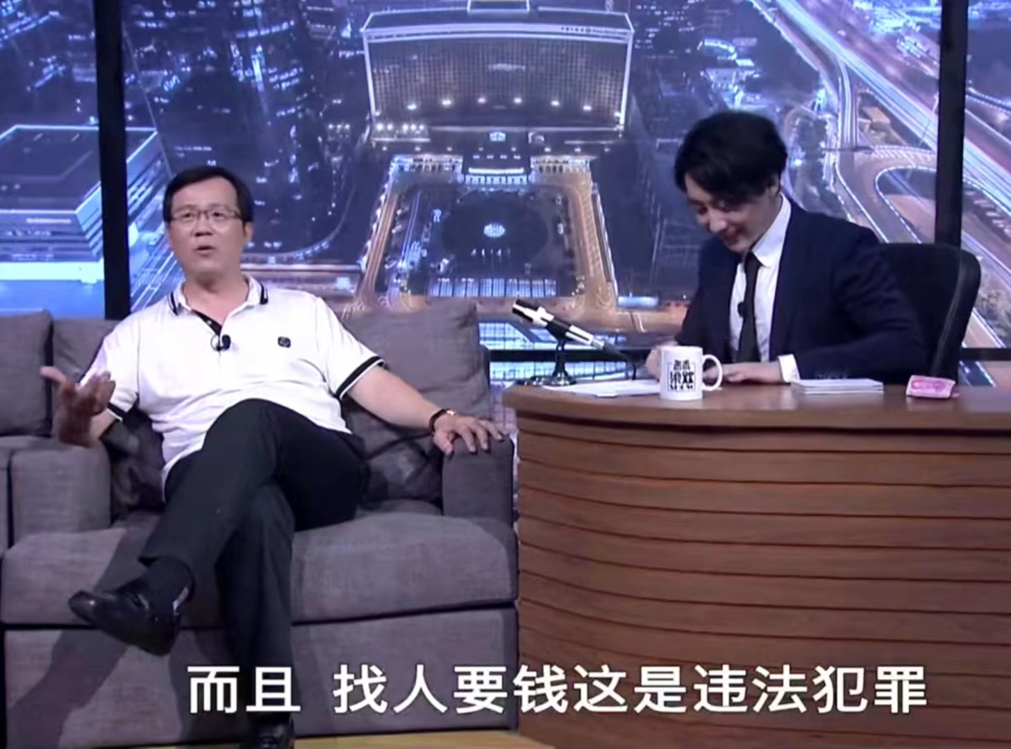 第一狗仔卓伟合法吗,卓伟爆料白百何视频