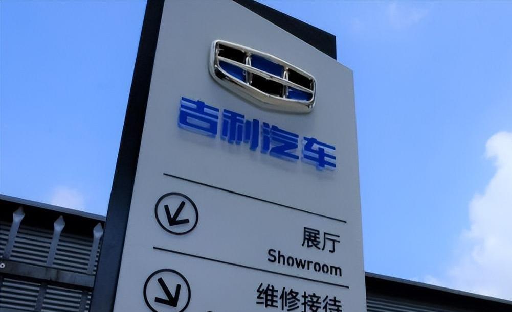 疫情汽车行业如何应对,疫情汽车市场