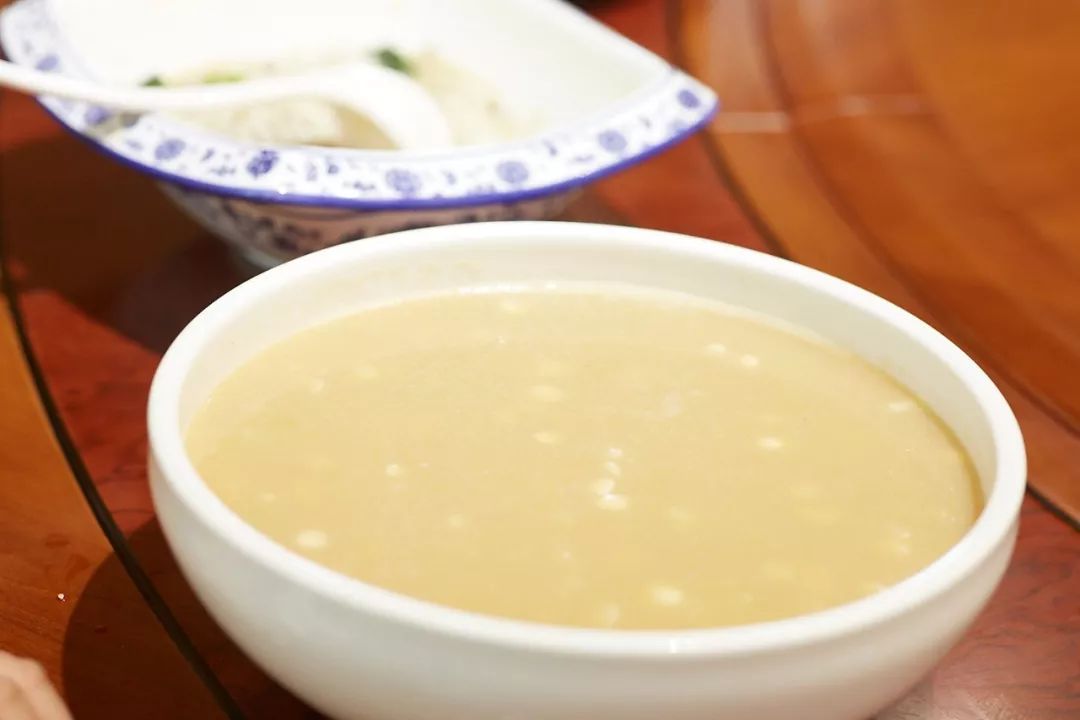 吃到嗓子眼的牛肉面,吃到嗓子眼的榴莲自助