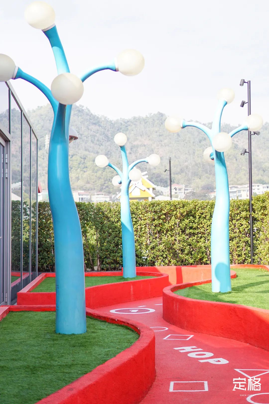 深圳海上世界海滩小镇收费吗,深圳海滩小镇在地铁哪个出口