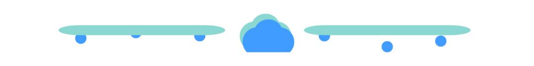 威尔·史密斯人生几大代表作|冷段子2111