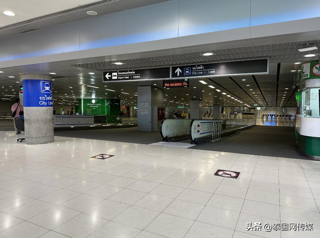 泰国吸引中国游客的主要原因是,中国游客不去泰国现在怎么样了