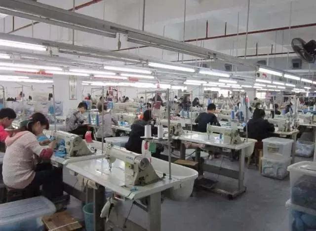 2003广东深圳打工往事,深圳打工往事平湖