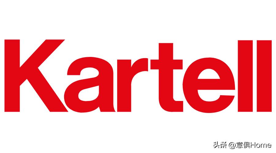 席卷全球的粉色风暴，它们也是不被定义的芭比风家具！