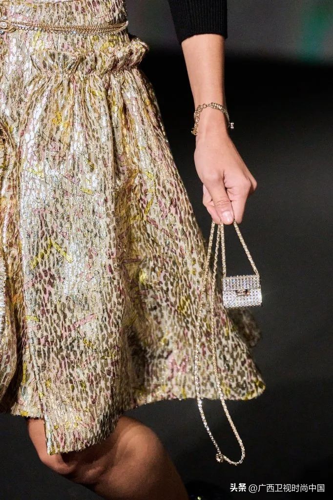 包包图片大全可爱,折法简单可爱包包