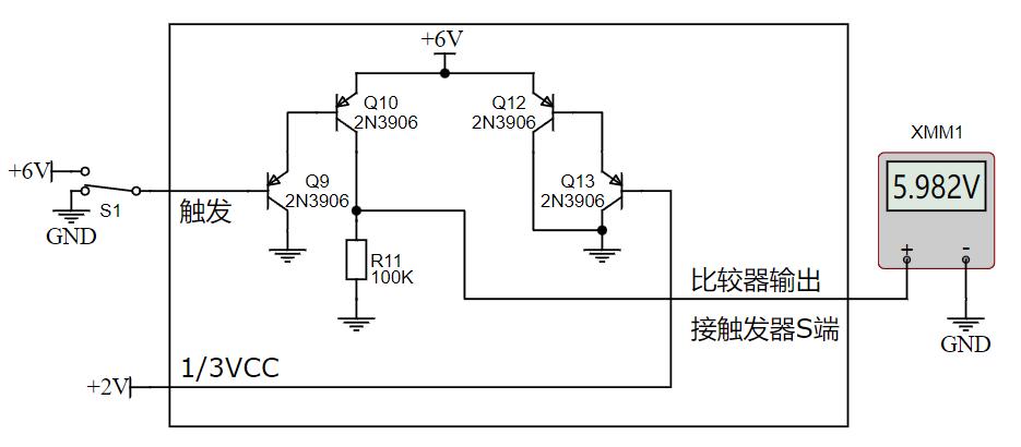 如何自家做芯片教程,牛人自制1cm芯片