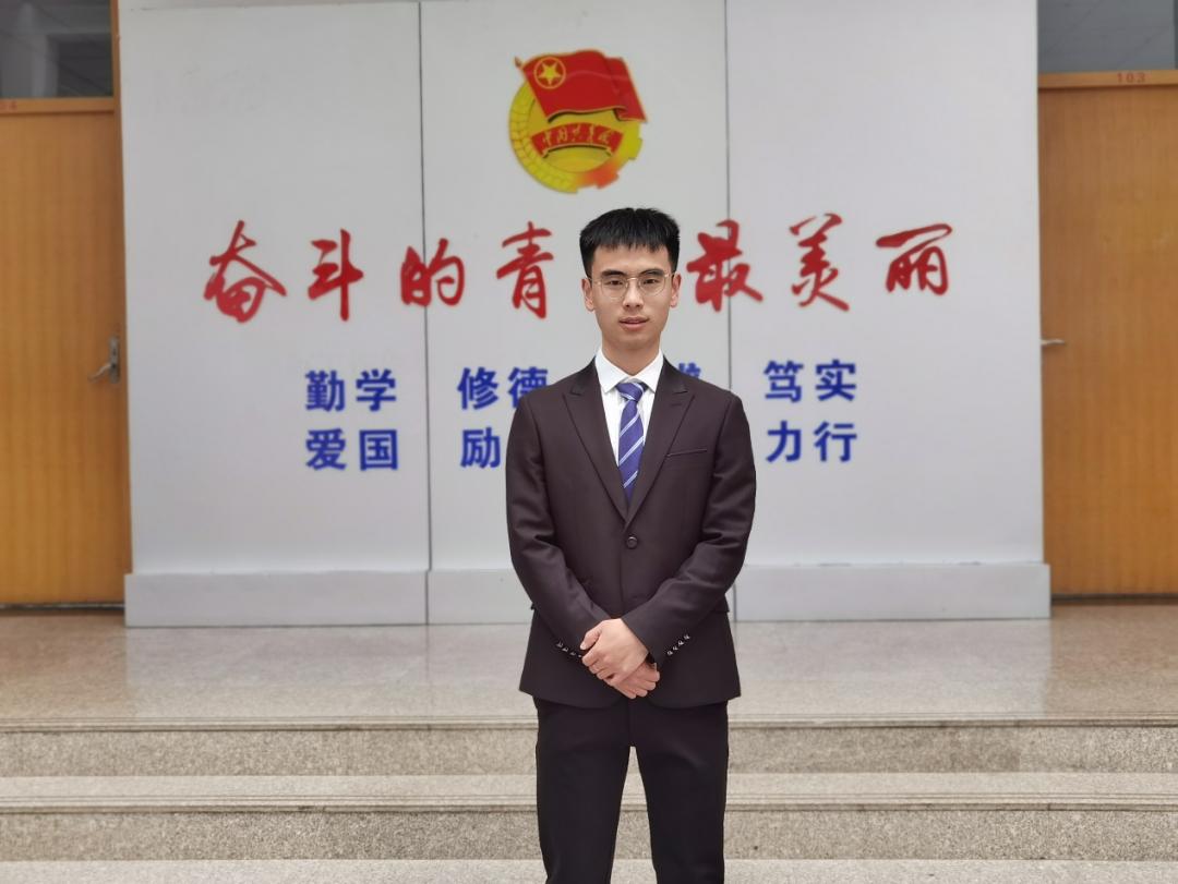 人生这堂课我们要学的东西很多,这堂课让我受益匪浅