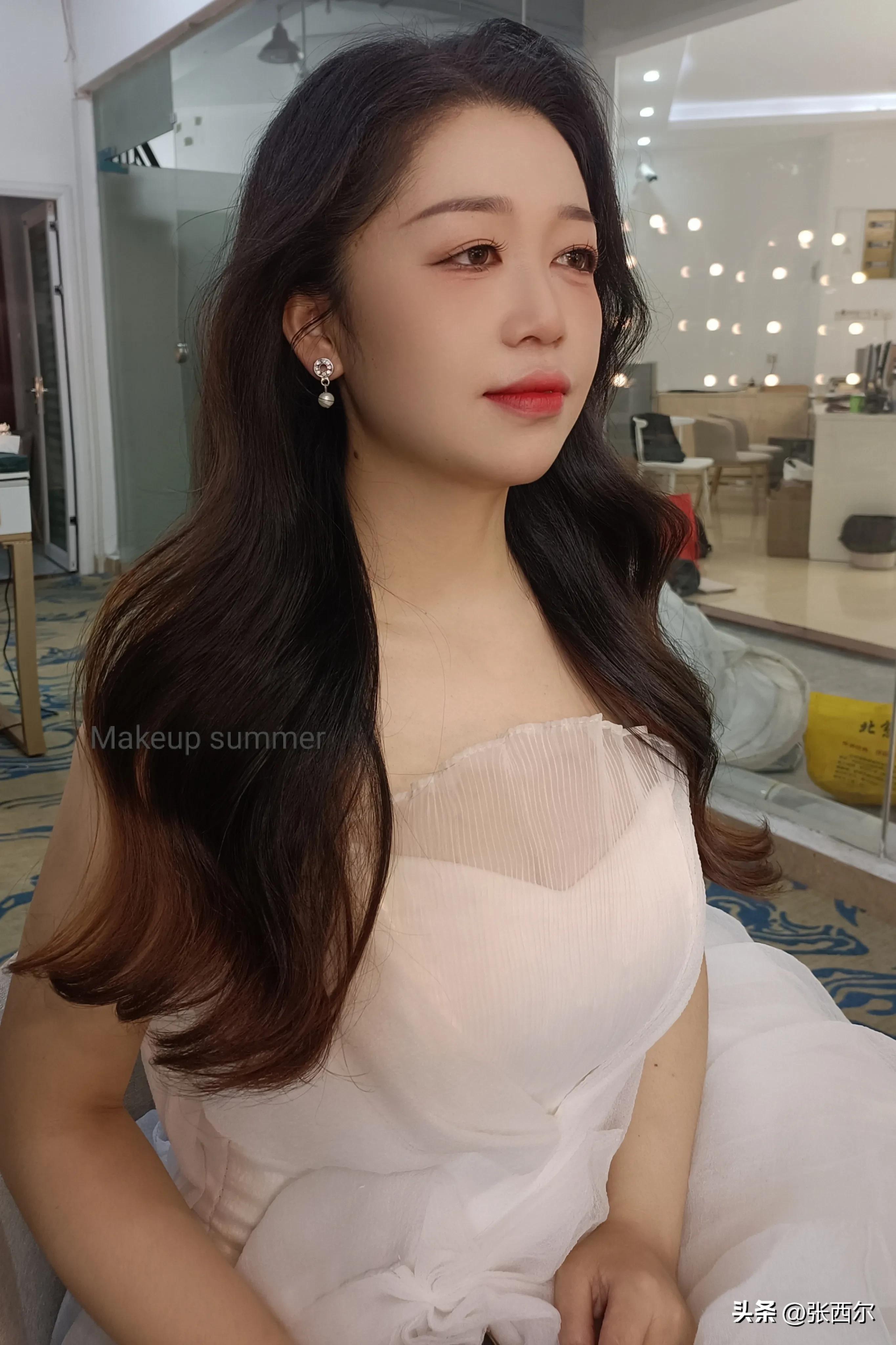 拍婚纱照前的注意事项详细攻略,拍婚纱照前有哪些注意事项和要求