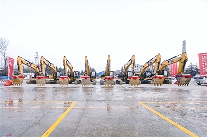 郑州热力发供暖公告,郑州热力停暖收费标准