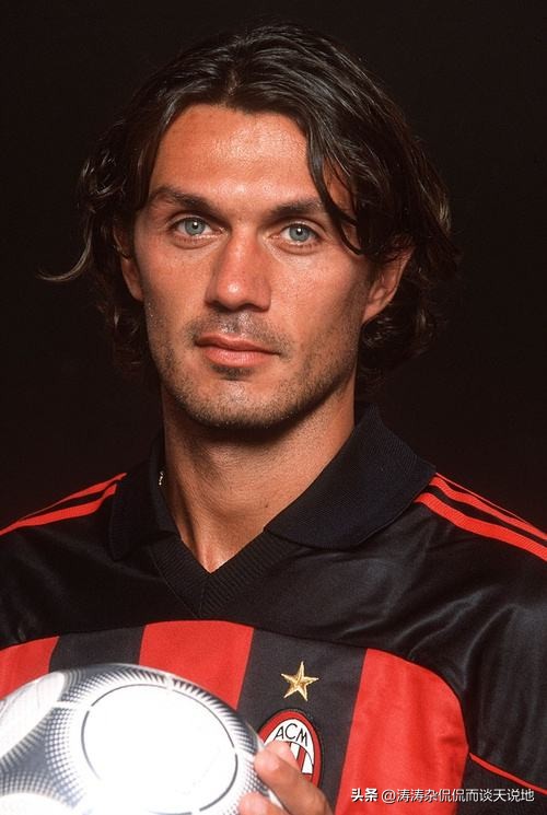 足坛玄学代言人,足球界的代表人物