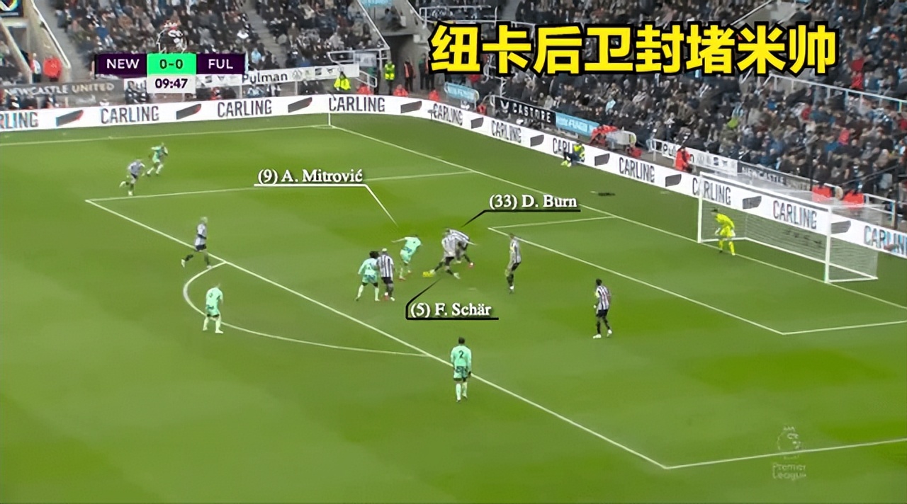 联赛杯曼联vs纽卡斯尔联直播时间,22-23赛季联赛曼联对纽卡