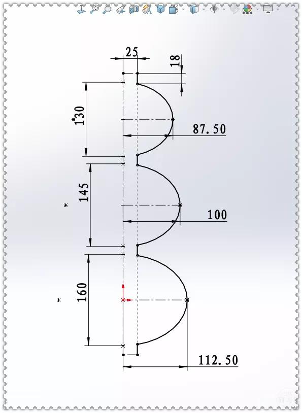 solidworks画灯笼,solidworks如何画灯笼
