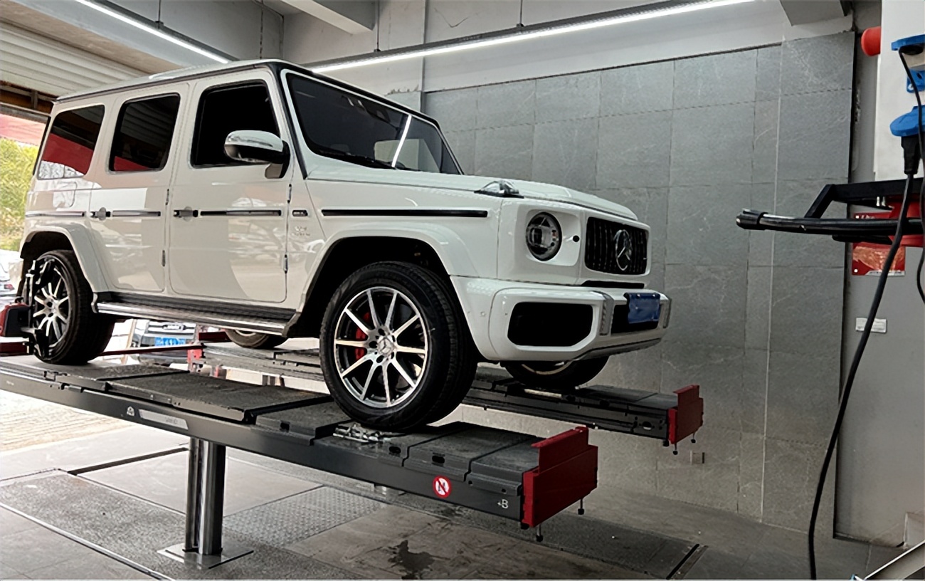 淇溅鍘備骇鍊煎洓鐧句竾鍒╂鼎澶氬皯,鏈堜骇鍊间簲鐧句竾鍒╂鼎澶氬皯