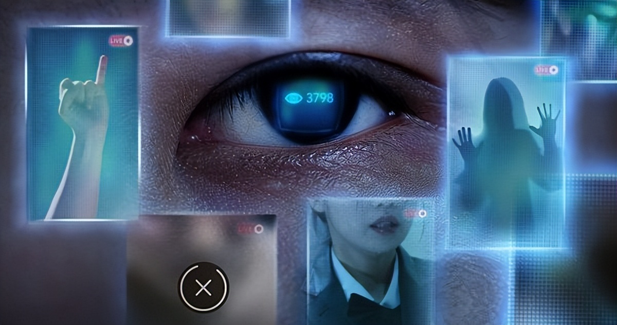 奈非5月片单，震撼人心的韩国影视青春热血的电影，一次看个够