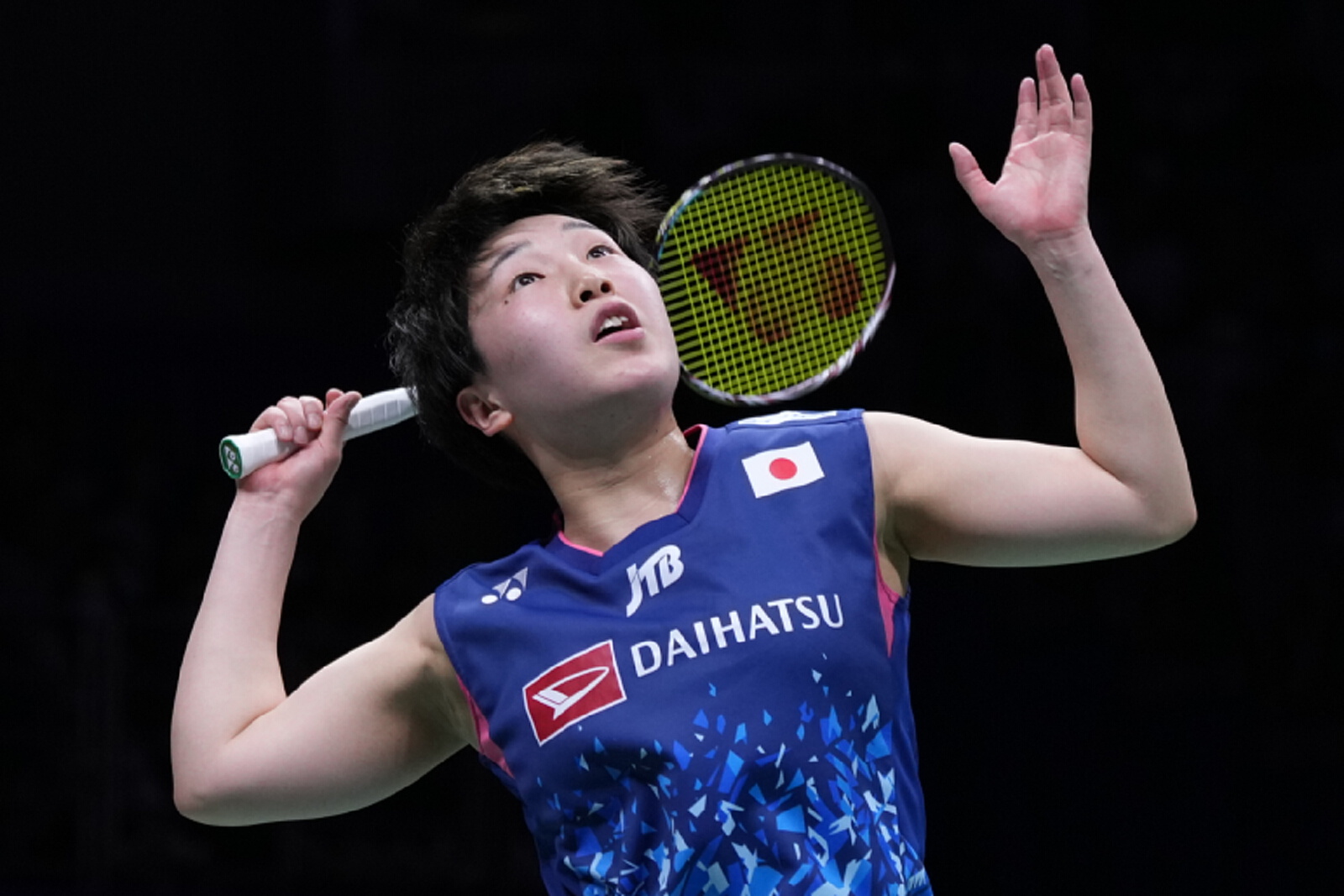 国羽最新消息石宇奇vs拉克什亚,中国会师大赛陈雨菲vs韩悦