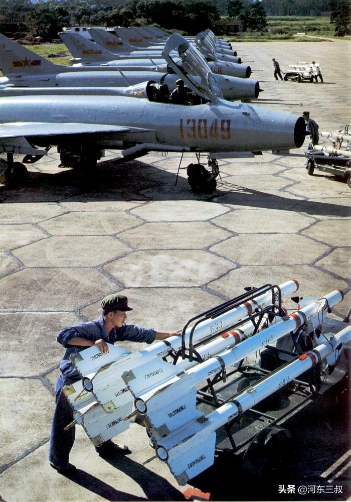 北约现代化单兵作战装备,大国善谋