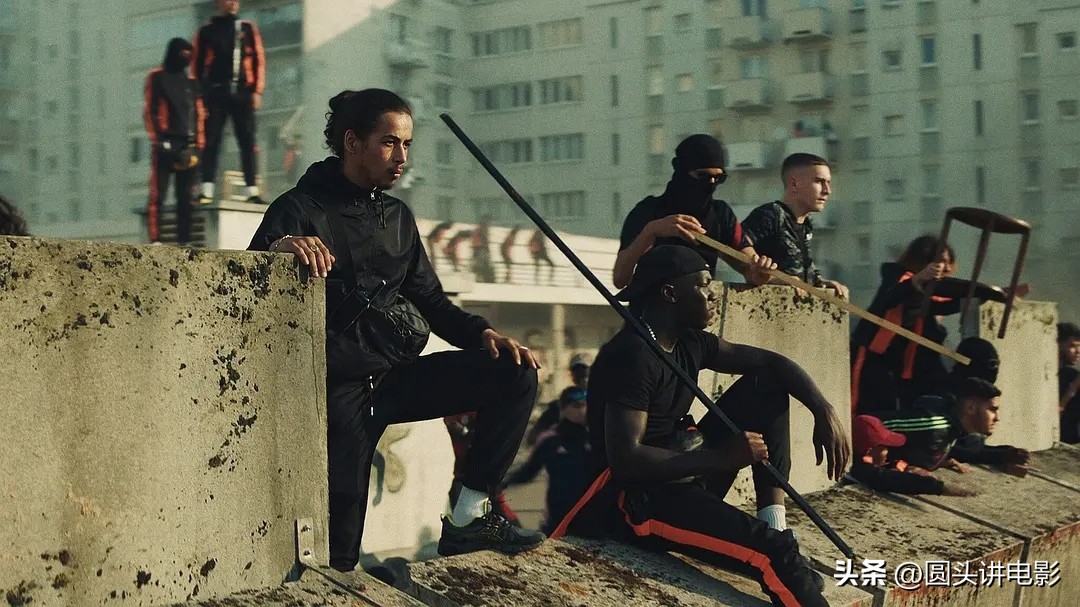 雅典娜新出的电影,雅典娜有哪些电影