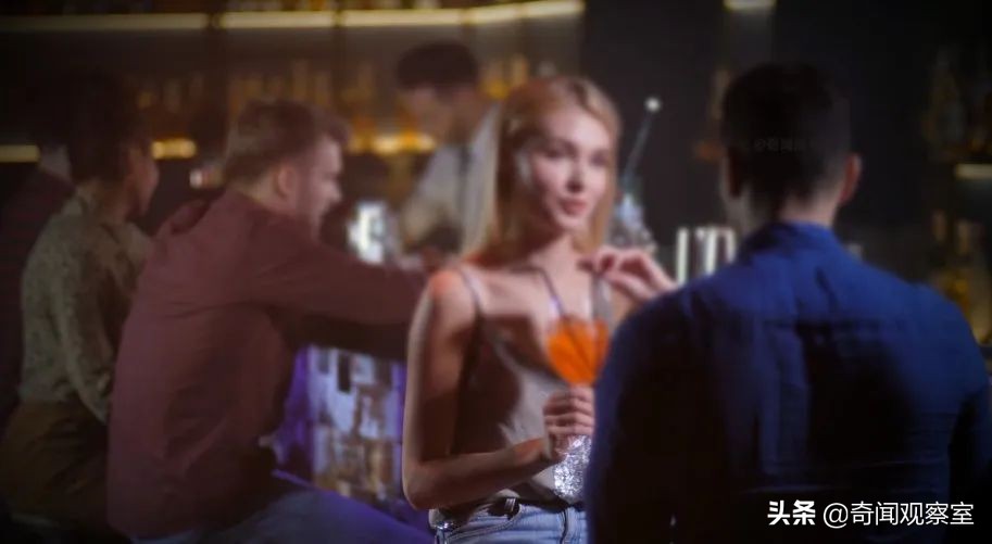 62岁老阿姨被骗18万纪实故事,最新日本诈骗老太太案件