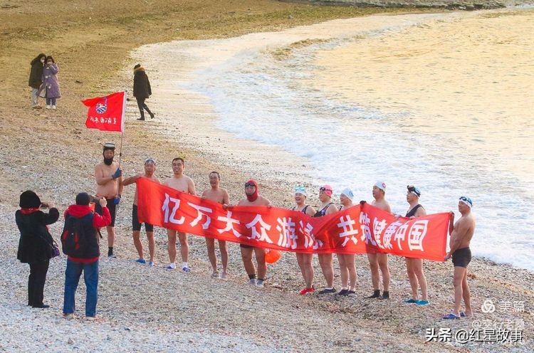 镜头下的万达,大连实时镜头