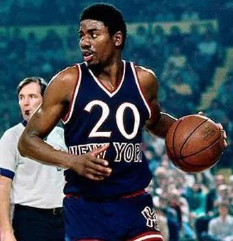 纽约尼克斯0号球衣,罗斯纽约尼克斯球衣