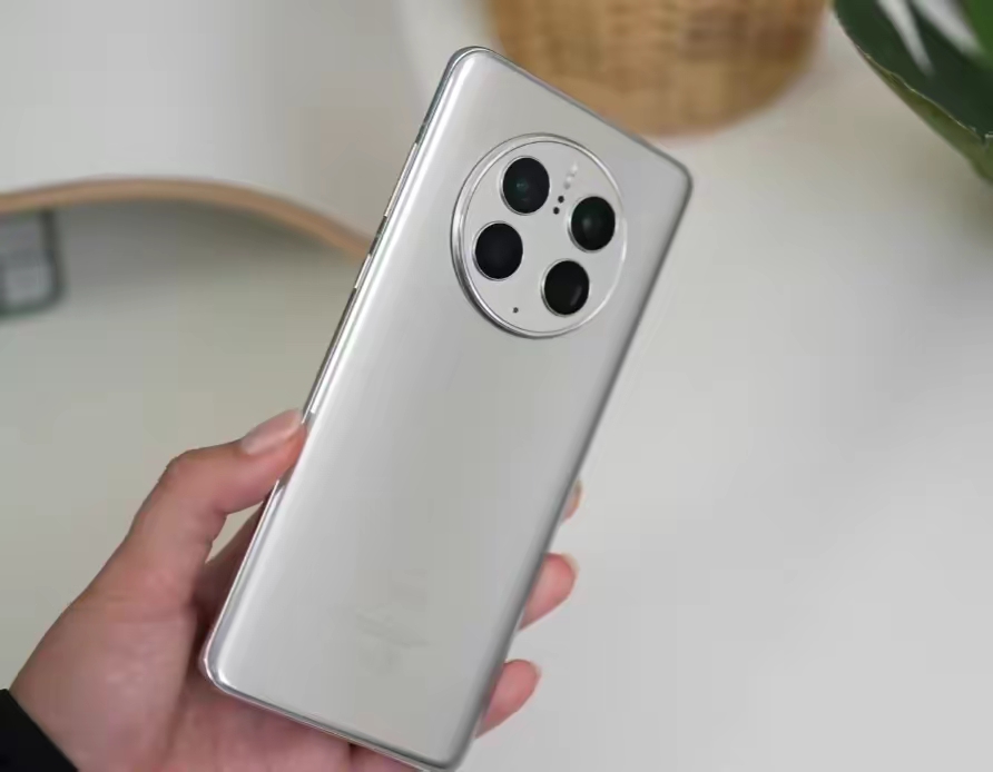 华为mate60出来mate50会降价吗,mate50发布mate40会降价吗