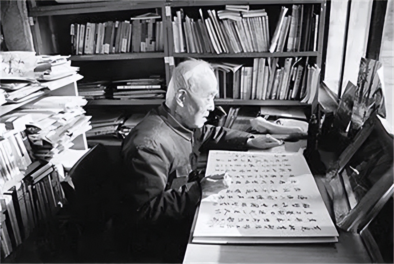 解放军301医院,解放军最强一号医院