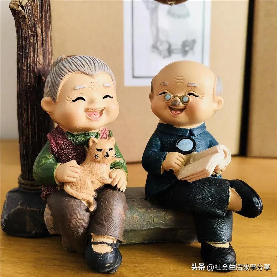 不同年龄爱情观,发乎情止乎礼是什么时代的爱情观